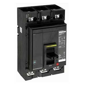 SCHNEIDER ELECTRIC MJL36800