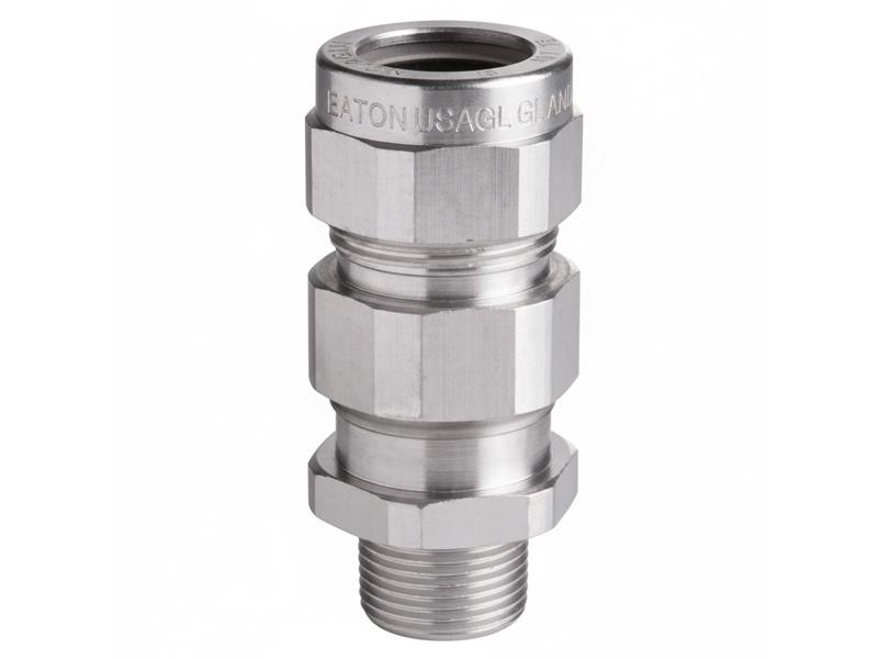 TECK050 1 by EATON CORPORATION