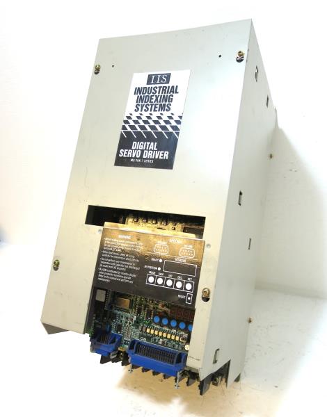 TOEI ELECTRIC RAD02-2062