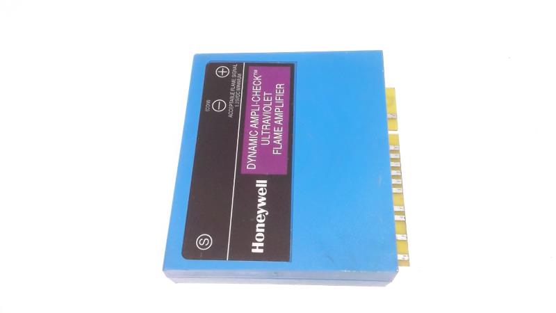 HONEYWELL R7849B1013