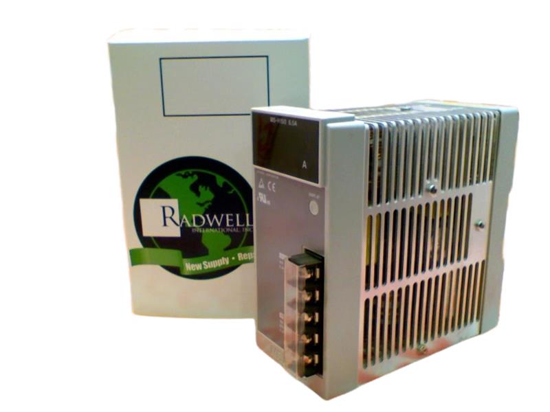 KEYENCE CORP MS-H150-6.5A