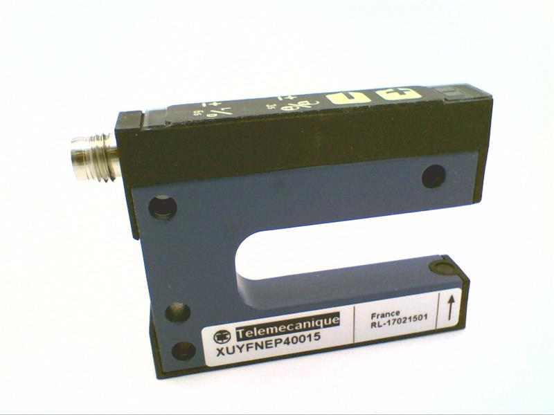 TELEMECANIQUE SENSORS XUYFNEP40015