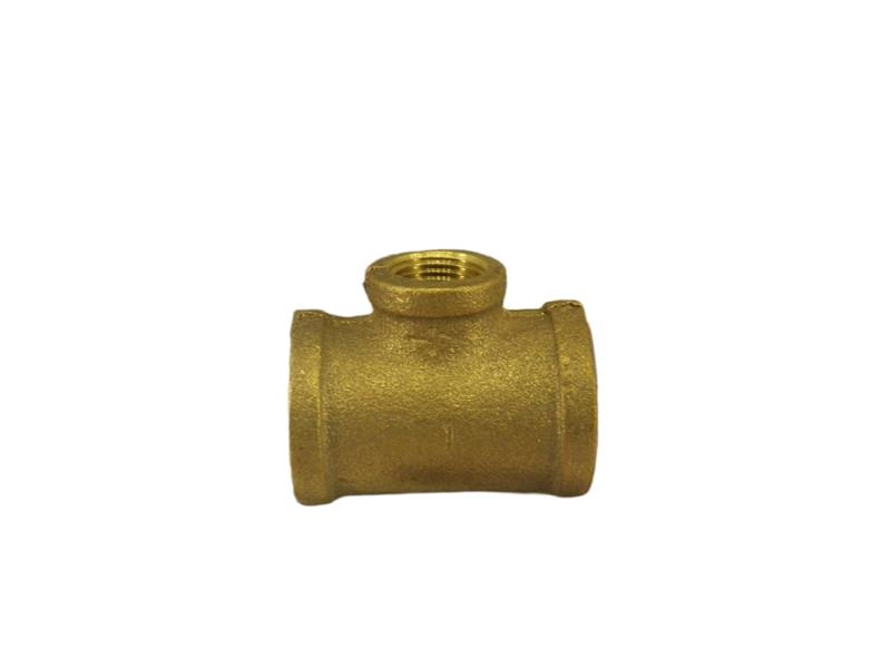 XNL106-161608 by SAINT GOBAIN