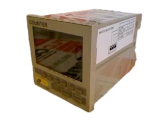 OMRON H7BR-B-500AC100-240