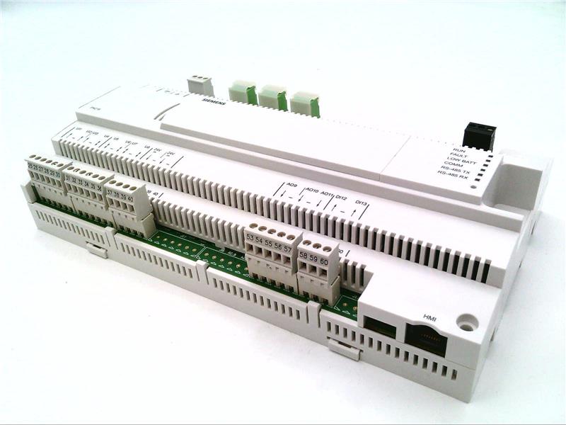 PXC16.2-P.A by SIEMENS