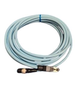 XS5W-T421-GMC-K by OMRON