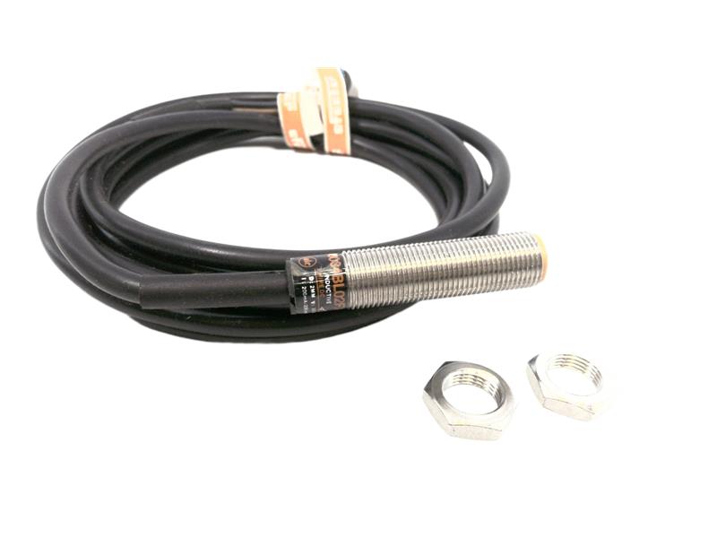 EFECTOR 8034BL02FX3NAMX