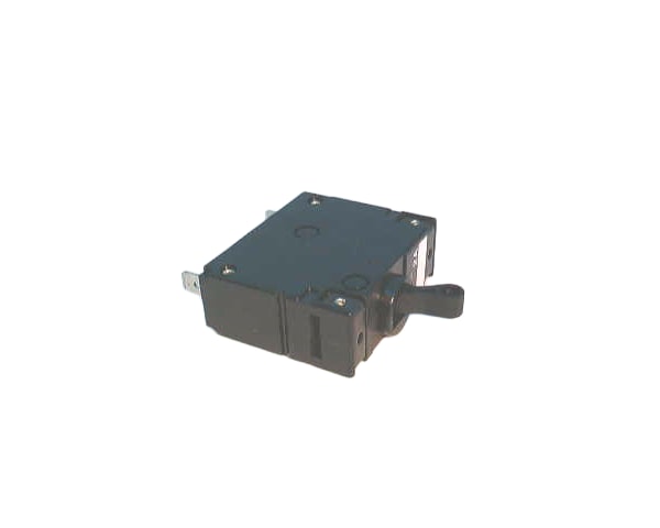 CP31E/2DC by FUJI ELECTRIC
