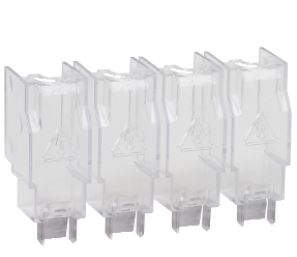 SCHNEIDER ELECTRIC GS1AP44