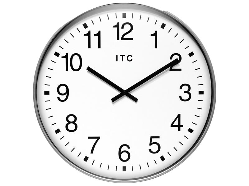 INFINITY INSTRUMENTS 14246SV-830