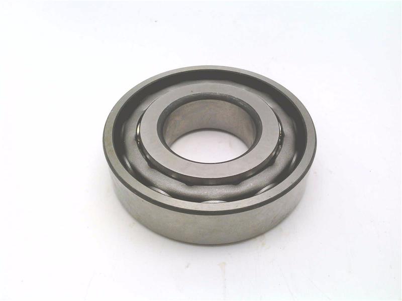 SCHAEFFLER GROUP 7308B