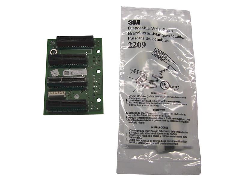 ALLEN BRADLEY SK-R1-SCR1-CD-F8