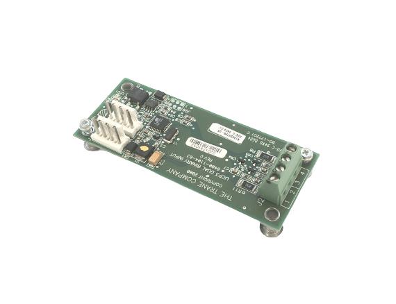 INGERSOLL RAND X13650728-05