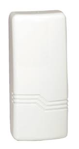 5817CBXT by HONEYWELL