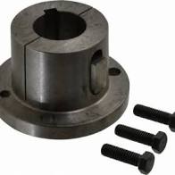 REGAL REXNORD R1 2 7/8