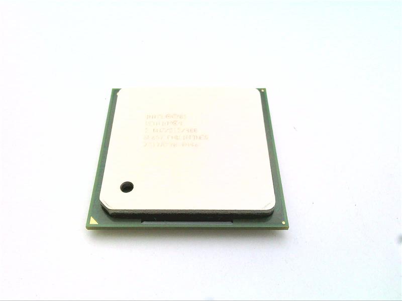 INTEL RK80532PC041512