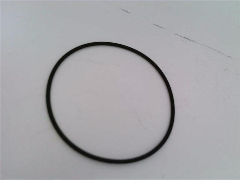 INGERSOLL RAND 3RL-210