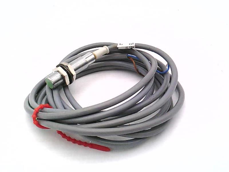 E57MA8T111 by EATON CORPORATION