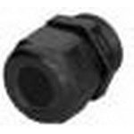 HUMMEL 1.209.1601.51