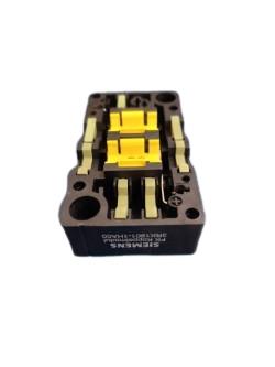 SIEMENS 3RK1901-1HA00