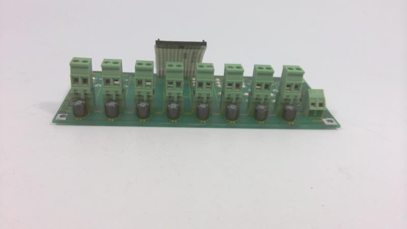 ALLEN BRADLEY 2755-NB1