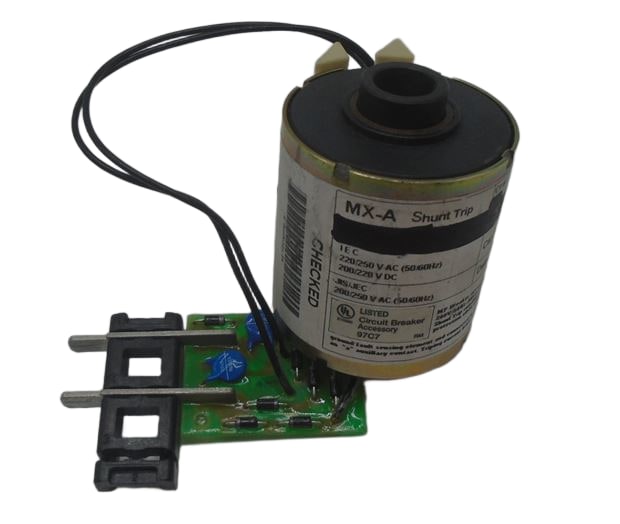 685658 by SCHNEIDER ELECTRIC