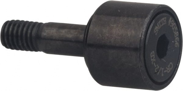 ACCURATE BUSHING CR-1-3/4-B