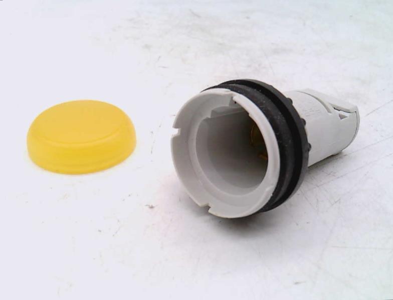 EATON CORPORATION M22LCY