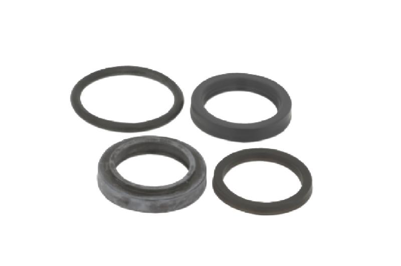 H-RKL110-450 by PARKER