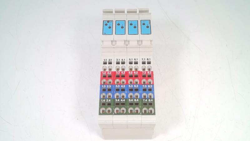 BOSCH R911170751-101