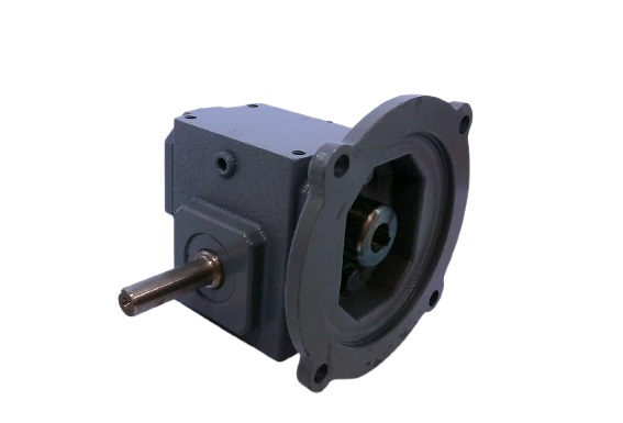 REGAL REXNORD BMQ213-5-2-56C