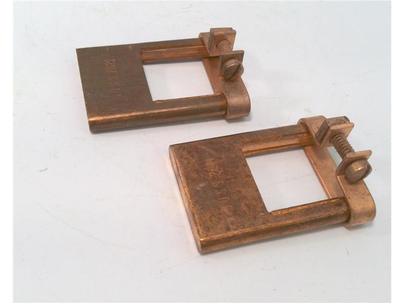 EATON CORPORATION NO.2621