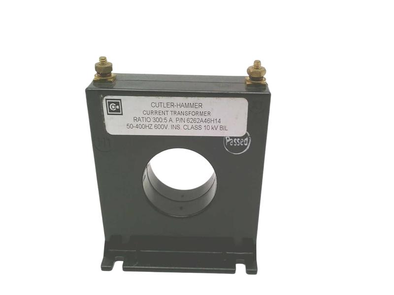 6262A46H14 by EATON CORPORATION