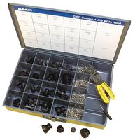 TE CONNECTIVITY 608030-1