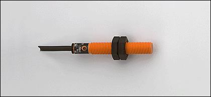 EFECTOR IE-3001-ANOG-IE5131