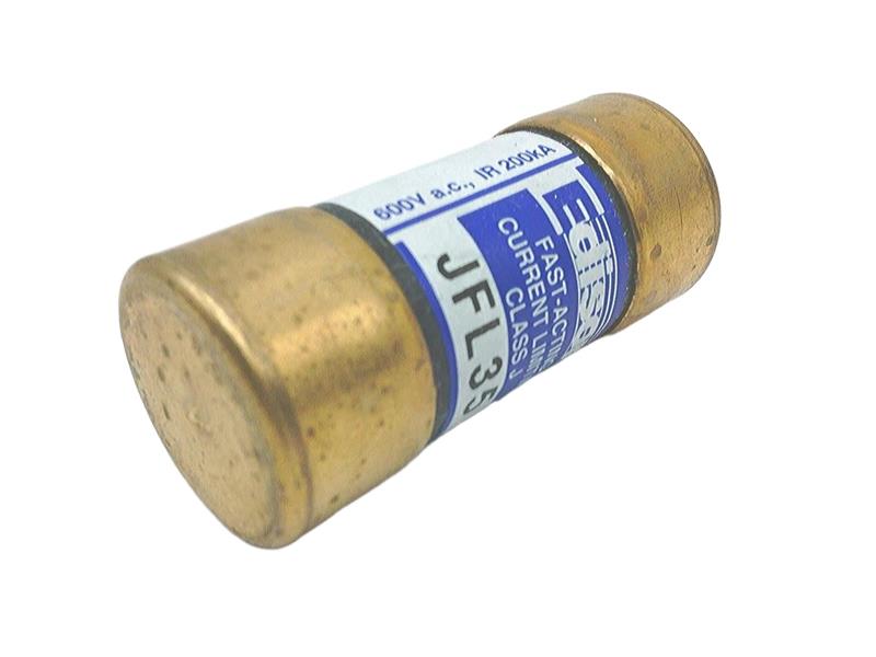 EATON CORPORATION JFL35
