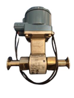 8721ASA010RA1 by EMERSON