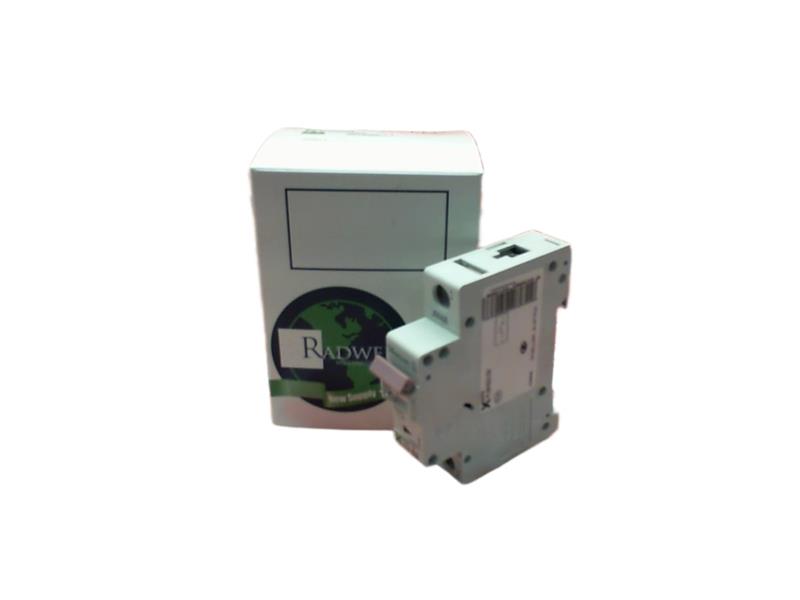 PLS6-B32 by EATON CORPORATION