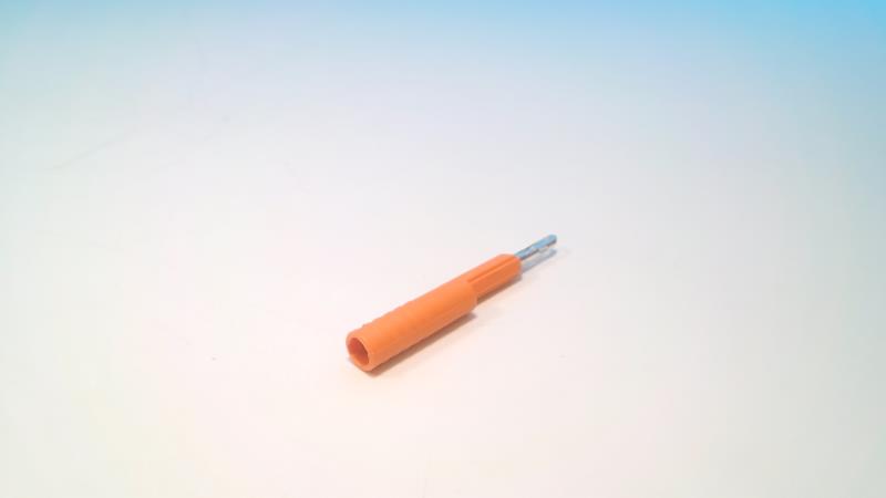 PHOENIX CONTACT PAI-4-FIX-5/6 OG