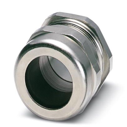 HC-M-KV-M25(14-21) by PHOENIX CONTACT