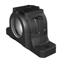 SKF SNL217