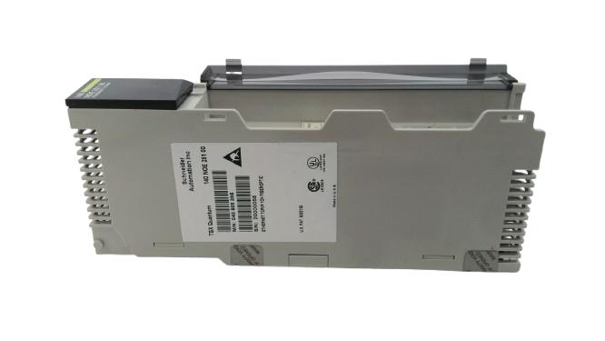 SCHNEIDER ELECTRIC 140-NOE-251-00
