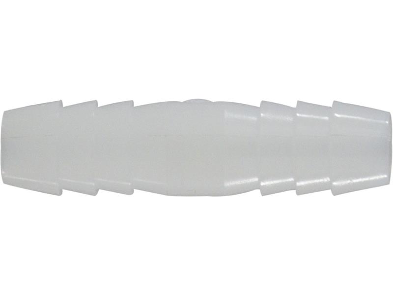 MIDLAND INDUSTRIES 33098W