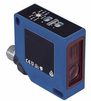 WENGLOR YT89PAVT80S722