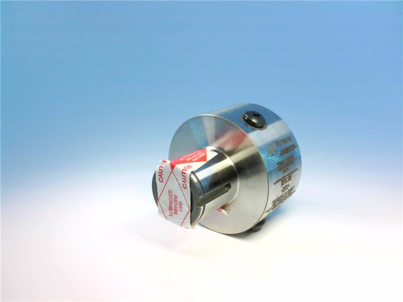 ALTRA INDUSTRIAL MOTION CL41346-1RH