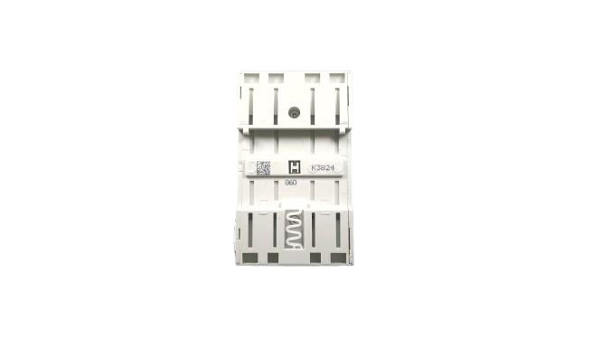 SIEMENS 5TT50500