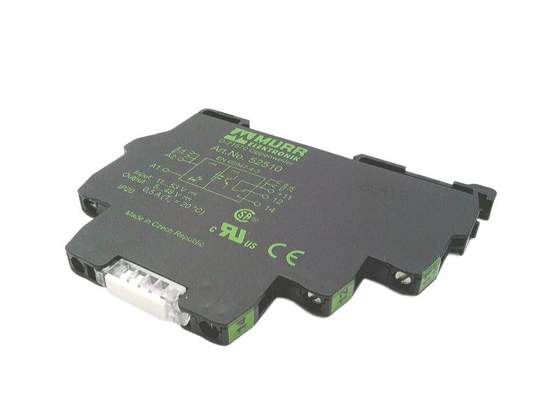 MURR ELEKTRONIK 52510