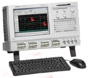 TLA5201:C5(OPTIONONLY) by TEKTRONIX