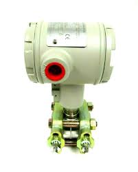 HONEYWELL STD120-E1H-00000-MB.S2.SV.F1D3