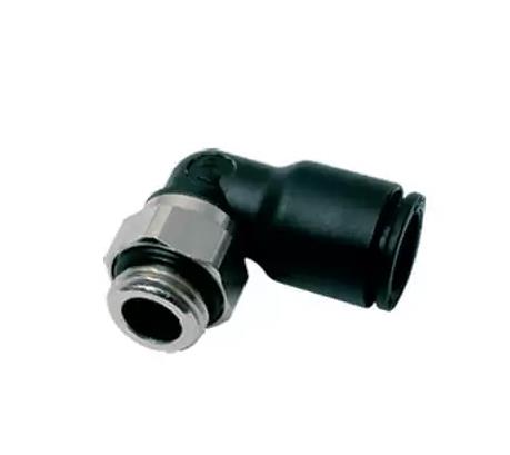 JJ AUTOMATION 3199 06 10 52